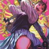 Gunnm Mars Chronicle - Tome 09