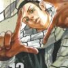 Pour le pire - Tome 10 Pour le pire - Tome 10