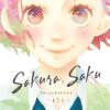 The Elusive Samurai - Tome 7