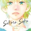 Qui suis-je pour t'aimer ? - Tome 2