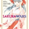 My Life as an Internet Novel - Tome 2