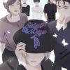 Salad Days T7