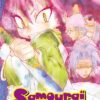Eyeshield 21 - Tome 32
