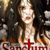 Sanctum - Tome 02