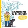 421 - L'intégrale - Tome 3