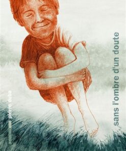 Sans l'ombre d'un doute