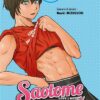 Kiruru kill me - Tome 4