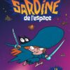 Idéal Standard / Edition spéciale (Poche)