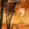 Destins - Tome 13