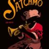 Satchmo