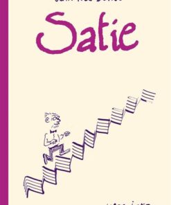 Satie