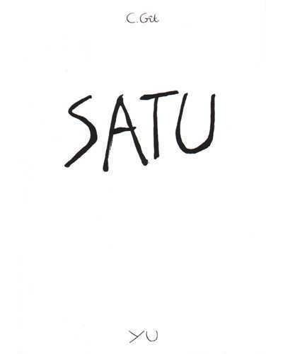 Satu