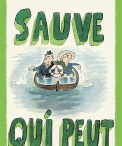 Sauve qui peut