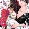 Demon Lord & One Room Hero - Tome 5