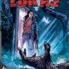 Jérôme K. Jérôme Bloche - Tome 7 - Un oiseau pour le chat (réédition)