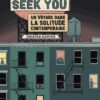 Les aventures du professeur Baltimont T3 - Opération soleil