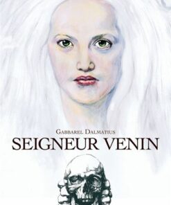 Seigneur Venin