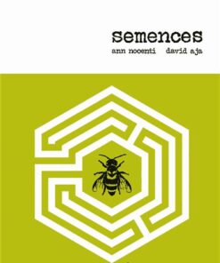Semences