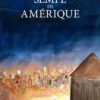 Sempé en Amérique