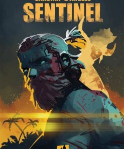 Sentinel