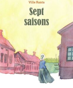 Sept saisons