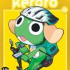 Sergent Keroro - Tome 33