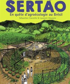 Sertão