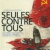 Les idées fixes