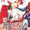 One Piece - Édition originale - Tome 108