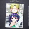 Heart Gear T05 - Tome 5