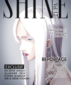 Shine T17
