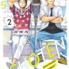 Trap Hole - Tome 2