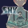 Le fils de Taïwan  - Tome 2