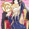 Si je suis la Vilaine, autant mater le Boss final - Tome 1