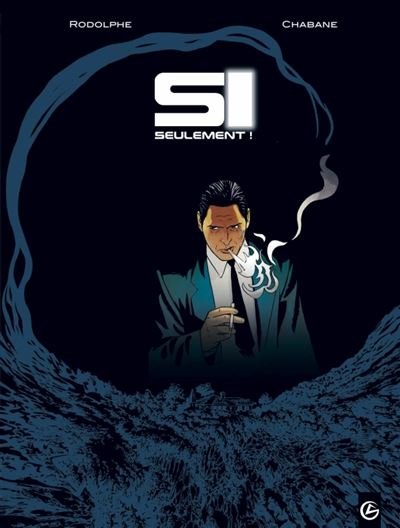 Si seulement - vol. 03/3