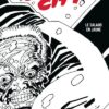 300 (édition collector)