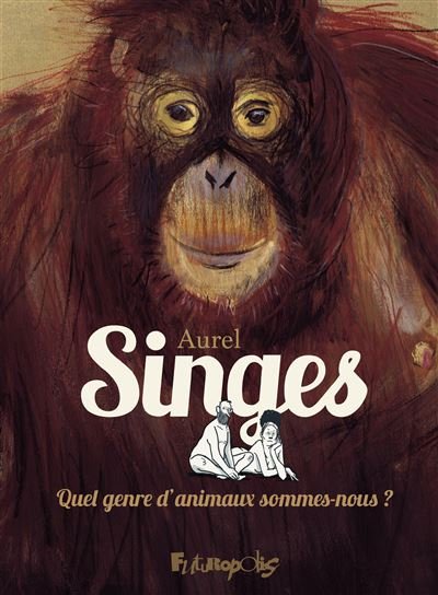 Singes