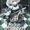 Sinners T03