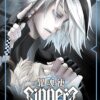 Sinners T05
