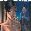 Game Over - Tome 12