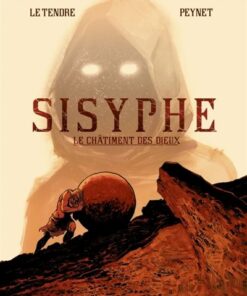 Sisyphe