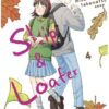Witch Family! - Tome 2