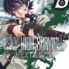 Comme les autres - Tome 4