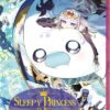 My Beautiful Boy - Tome 01