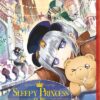 Sleepy Princess in the Demon Castle - Tome 05