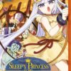 Sleepy Princess in the Demon Castle - Tome 10