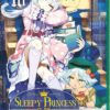 Sleepy Princess in the Demon Castle - Tome 12
