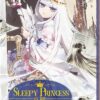 Sleepy Princess in the Demon Castle - Tome 11