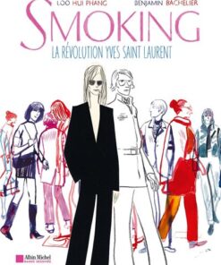 Smoking