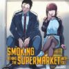 Le Secret de Scarecrow - Tome 1